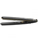 babyliss-pro-keratin-lustre-straighteners-black-shimmer-1