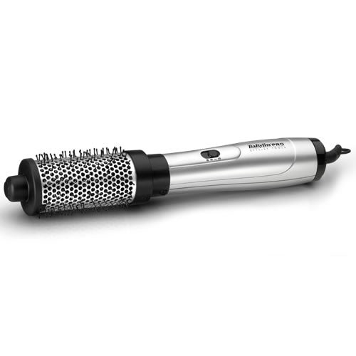 babyliss_pro_ionic_styler_50mm_lrg