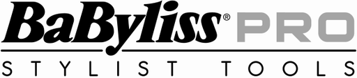 babyliss_pro_logo_zpsb1d65367