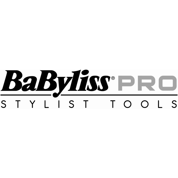 babyliss_pro_logo_zpsb1d65367