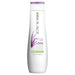 biolage-hydrasource-shampoo-250ml-4