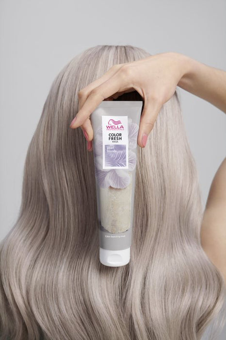 color-fresh-mask-pearl-blonde (1)