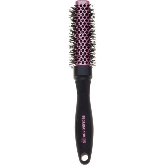 denman-squargonomics-styling-brush-25mm-p4443-3329_medium