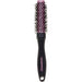 denman-squargonomics-styling-brush-25mm-p4443-3329_medium