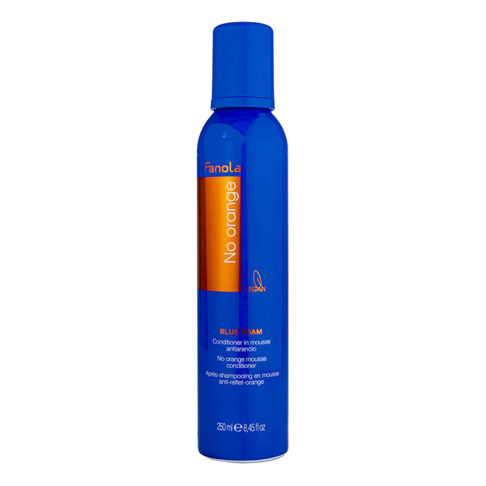 fan2173-fanola-no-orange-blue-foam-mousse-conditioner-250ml_1