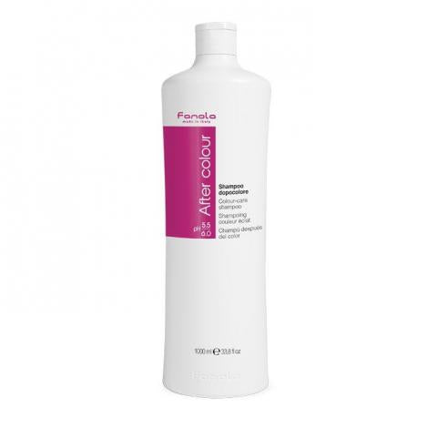 fanola-after-colour-care-shampoo-1-litre-470x470