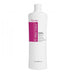 fanola-after-colour-care-shampoo-1-litre-470x470