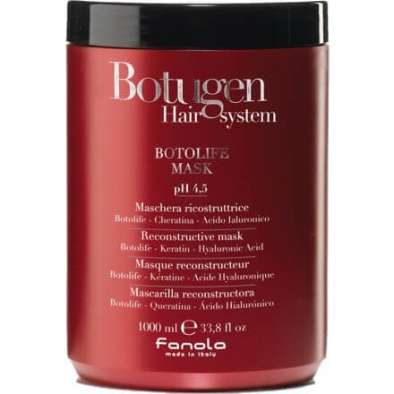 fanola-botugen-hair-system-botolife-mask-1000ml