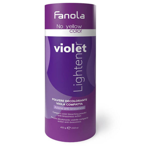 fanola-dust-free-bleaching-powder-violet-450g