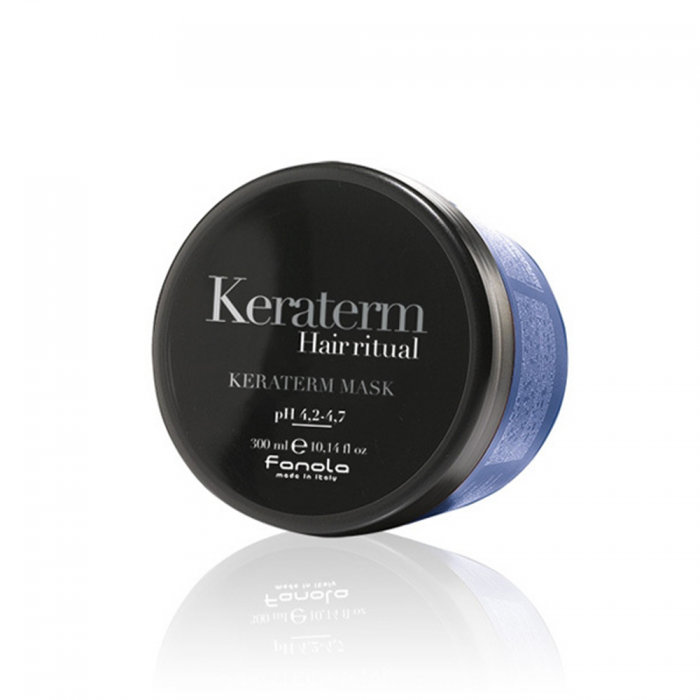 fanola-keraterm-hair-ritual-mascarilla-ph-42-47-300ml