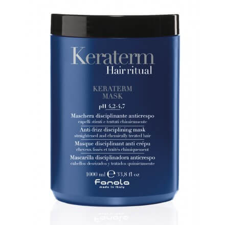 fanola-keraterm-hair-ritual-mask-1000ml