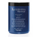 fanola-keraterm-hair-ritual-mask-1000ml