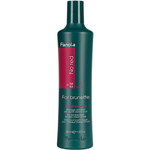 fanola-no-red-shampoo-350ml