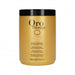 fanola-oro-therapy-oro-puro-illuminating-mask-1000-ml