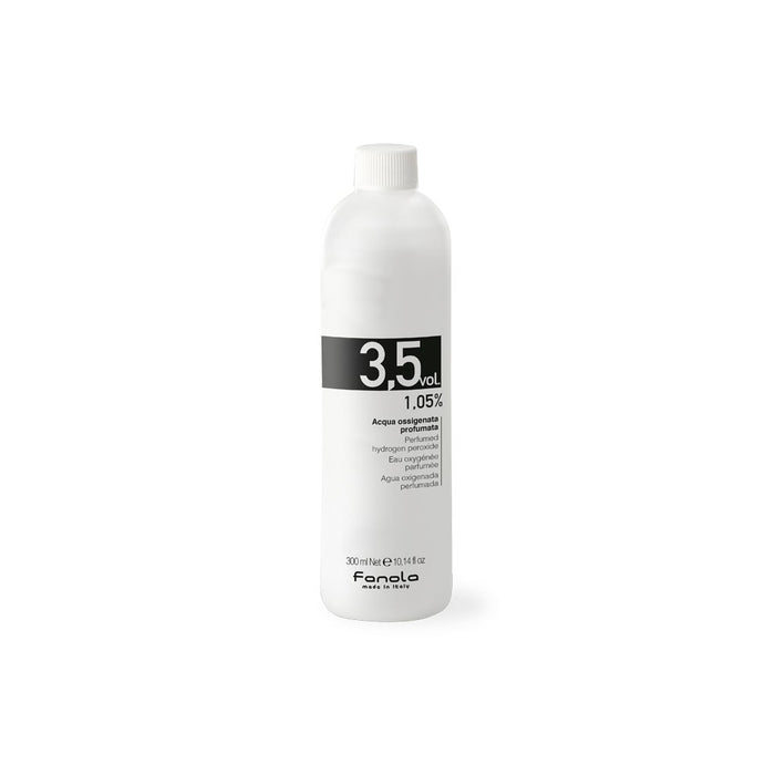 fanola-peroxide-35-volume-1000ml1l