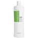 fanola-rebalance-shampoo-1000ml-2