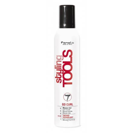 fanola-styling-tools-go-curl-300ml