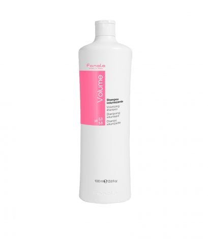 fanola-volume-shampoo-1000-620x470