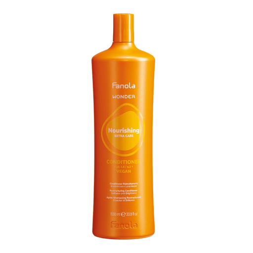 fanola-wonder-nourishing-conditioner1000ml