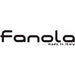 fanola