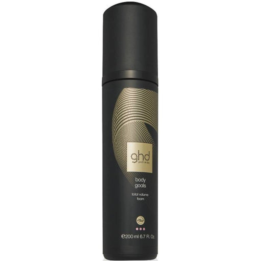 ghd-styling-total-volume-foam-200-ml-1623760356