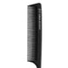 ghd-tail-comb-carbon-anti-static