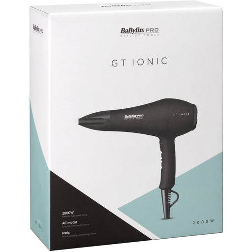 gt-ionic-black-hair-dryer-p6731-28592_image