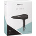 gt-ionic-black-hair-dryer-p6731-28592_image