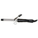 hair-tools-waving-iron-medium-16mm-p4201-6520_medium