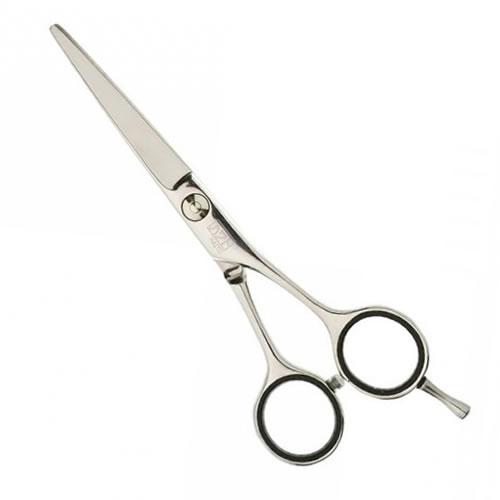 haito-basix-classic-5-hairdressing-scissors