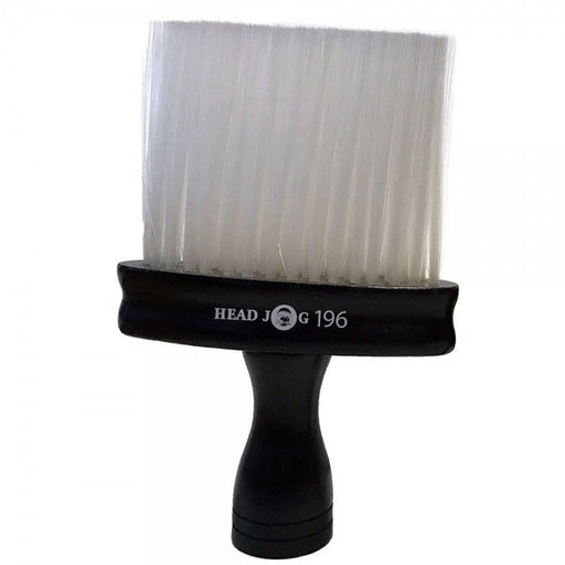 head-jog-196-neck-brush-black