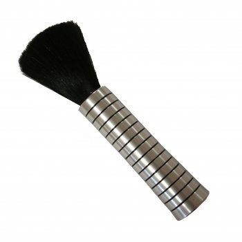 head-jog-198-silver-neck-brush-p2135-1307_medium