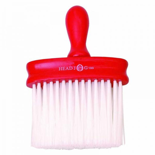 head-jog-199-lacquered-neck-brush-red-859-p