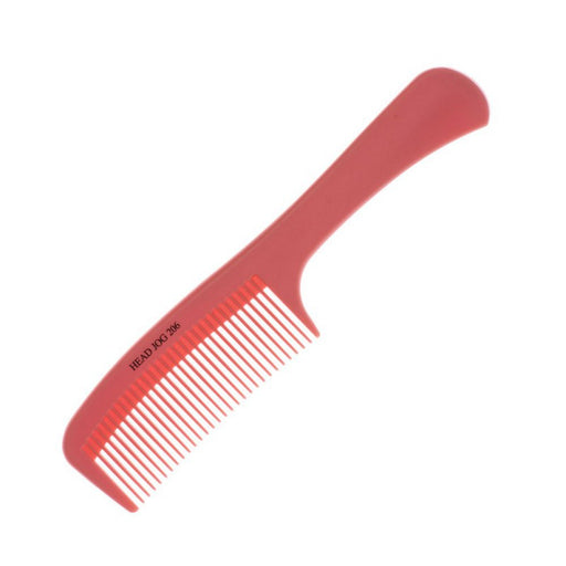 head-jog-206-detangle-comb-pink