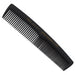 head-jog-c11-large-barber-comb