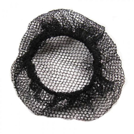 heavy-duty-hairnet