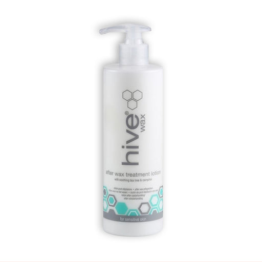 hive-after-wax-lotion-400ml