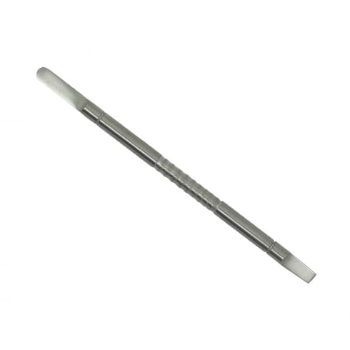 hive-of-beauty-flat-cuticle-pusher-scraper-p25730-17919_medium