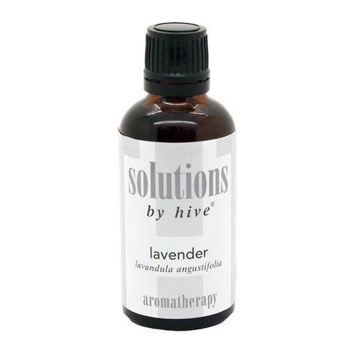 hive-of-beauty-lavender-essential-oil-p29839-21479_image