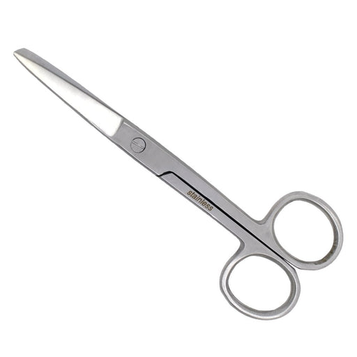 hive-of-beauty-nurses-scissors-p25751-19001_image