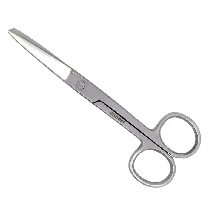 hive-of-beauty-nurses-scissors-p25751-19001_image