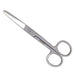 hive-of-beauty-nurses-scissors-p25751-19001_image