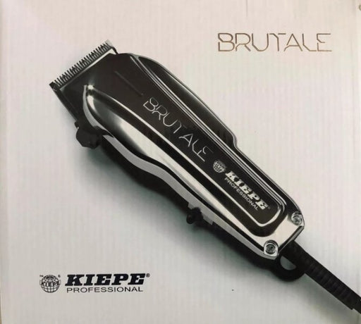 kiepe-brutale-hair-clipper-prfesionalny-sietovy-strojcek-na-vlasy-14806-w800-h600