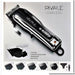 kiepe-rivale-cordless-hair-clipper-6315-profesionalny-akumulatorovy-strojcek-14808-w800-h600