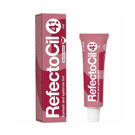 large-Refectocil Red 4.1 15ml