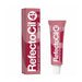 large-Refectocil Red 4.1 15ml