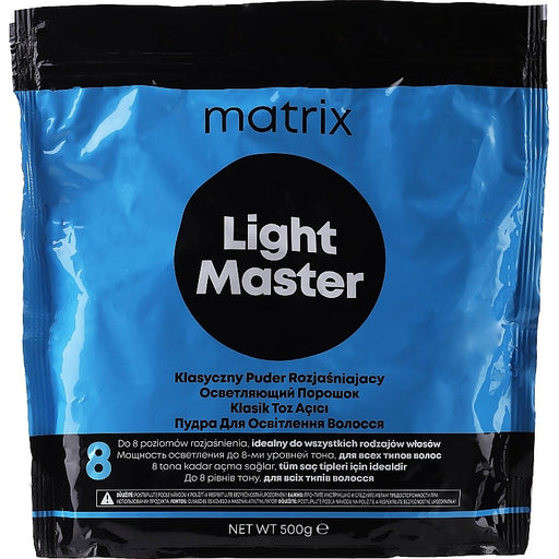 light master