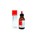 locion-anticaida-fanola-125ml