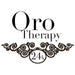 logo-orotherapy-exphairenbeaute-grossiste-capillaire-esthetique