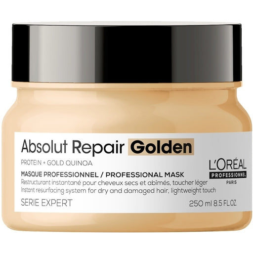 loreal-pro-serie-expert-absolut-repair-golden-masque-250-ml-1623061800